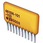 4610X-101-273LF by Bourns