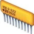 4610X-AP1-203LF by Bourns