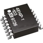 4814P-T01-102LF by Bourns