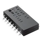 4816P-T01-273LF by Bourns