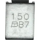 MF-SM150/33-2-99 by Bourns