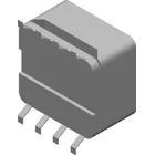 SRR0908-7R5ML by Bourns