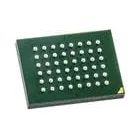 IS61LV6416-10BLI by Integrated Silicon Solution
