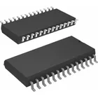 IS62LV256AL-45ULI by Integrated Silicon Solution
