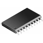 CS5507-ASZ by Cirrus Logic