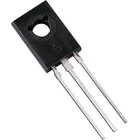 2N4921G by Onsemi