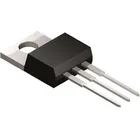 2N6490G by Onsemi