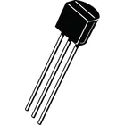 BC237BG by Onsemi