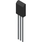 BD159G by Onsemi