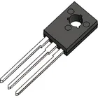 BD675AG by Onsemi