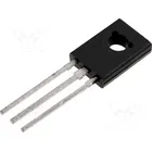 BD677AG by Onsemi