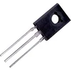 BD678G by Onsemi