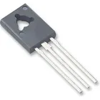 BD678AG by Onsemi