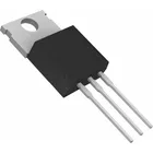 BD809G by Onsemi