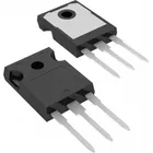 BDV65BG by Onsemi