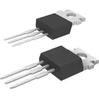 BDX34CG by Onsemi
