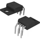 CS8129YTHA5G by Onsemi