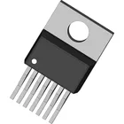 CS8151YT7G by Onsemi
