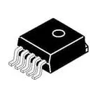 LM2931CD2TR4G by Onsemi