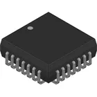 MC100E107FNG by Onsemi
