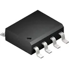 MC100EL33DG by Onsemi