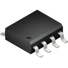 MC100ELT24DG by Onsemi