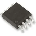 MC100ELT28DG by Onsemi