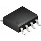 MC100EP05DG by Onsemi