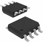 MC100EP51DG by Onsemi