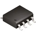 MC100EPT22DG by Onsemi