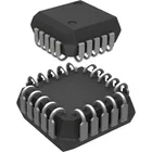 MC10E1651FNR2G by Onsemi