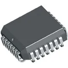 MC10E175FNG by Onsemi