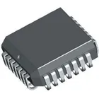 MC10E211FNG by Onsemi