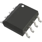 MC10EL01DR2G by Onsemi
