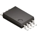 MC10EL35DTG by Onsemi