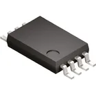 MC10EL51DTG by Onsemi