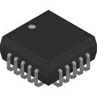 MC10H105FNG by Onsemi