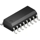 MC10SX1189DG by Onsemi