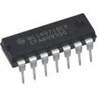 MC14071BCPG by Onsemi