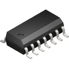 MC1496BDG by Onsemi