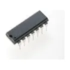 MC1496P1G by Onsemi