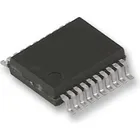 MC33033DWG by Onsemi