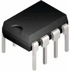 MC33072APG by Onsemi