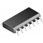 MC33074ADG by Onsemi