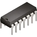 MC33074PG by Onsemi