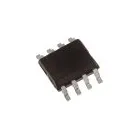 MC33077DG by Onsemi