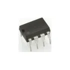 MC33201PG by Onsemi