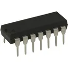 MC33274APG by Onsemi