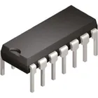 MC34074VPG by Onsemi