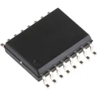 MC34163DWG by Onsemi